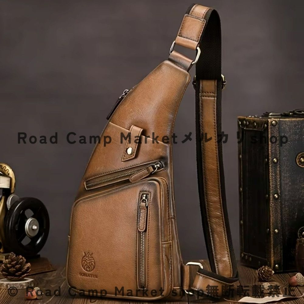 メンズ チェストバッグ メンズ チェストバッグ カジュアル ショルダー クロスボディ チェストバッグ 旅行 ハイキング ランニング  アウトドア用ウエストパック チェストバッグ メンズ クロスボディ チェストバッグ アウトドア カジュアル ウエストバッグ(Black Amazon  ... [IMUTIS] ショルダーバッグ メンズ 斜めがけ ユニセックスカジュアルキャンバスチェストショルダーバッグ 通勤 旅行