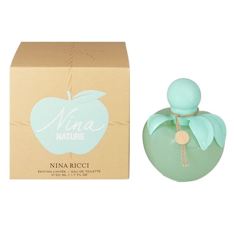 ♦③ニナリッチ香水【 VAPORISATEUR NATURAL SPRAY 】 ♢③ニナリッチ香水【 VAPORISATEUR NATURAL SPRAY 良い 】 ♢③