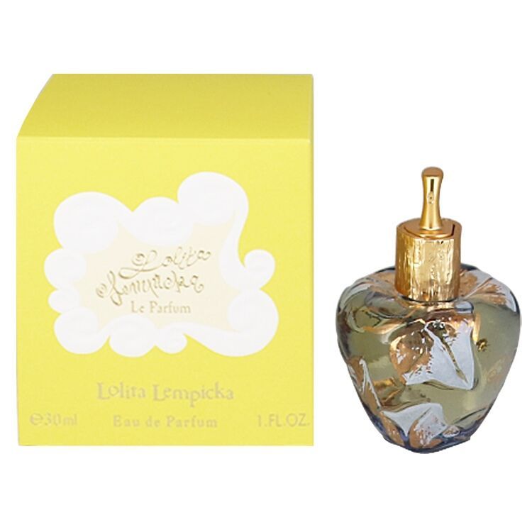ロリータ レンピカ ル パルファム EDP・SP 30ml 香水 フレグランス