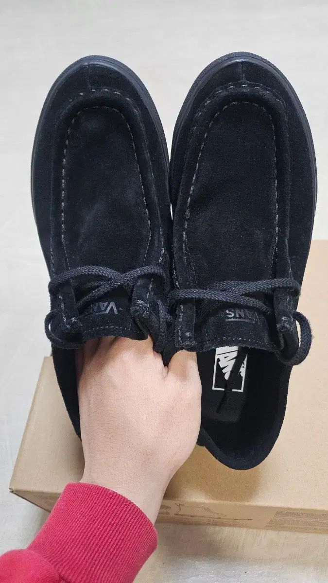 舞台SOLLADO DVD ダイニチ工業ブルーヒーターFX-72R3 注文 SOLLADO 鎌苅健太 小笠原健 林明寛 秋元龍太朗