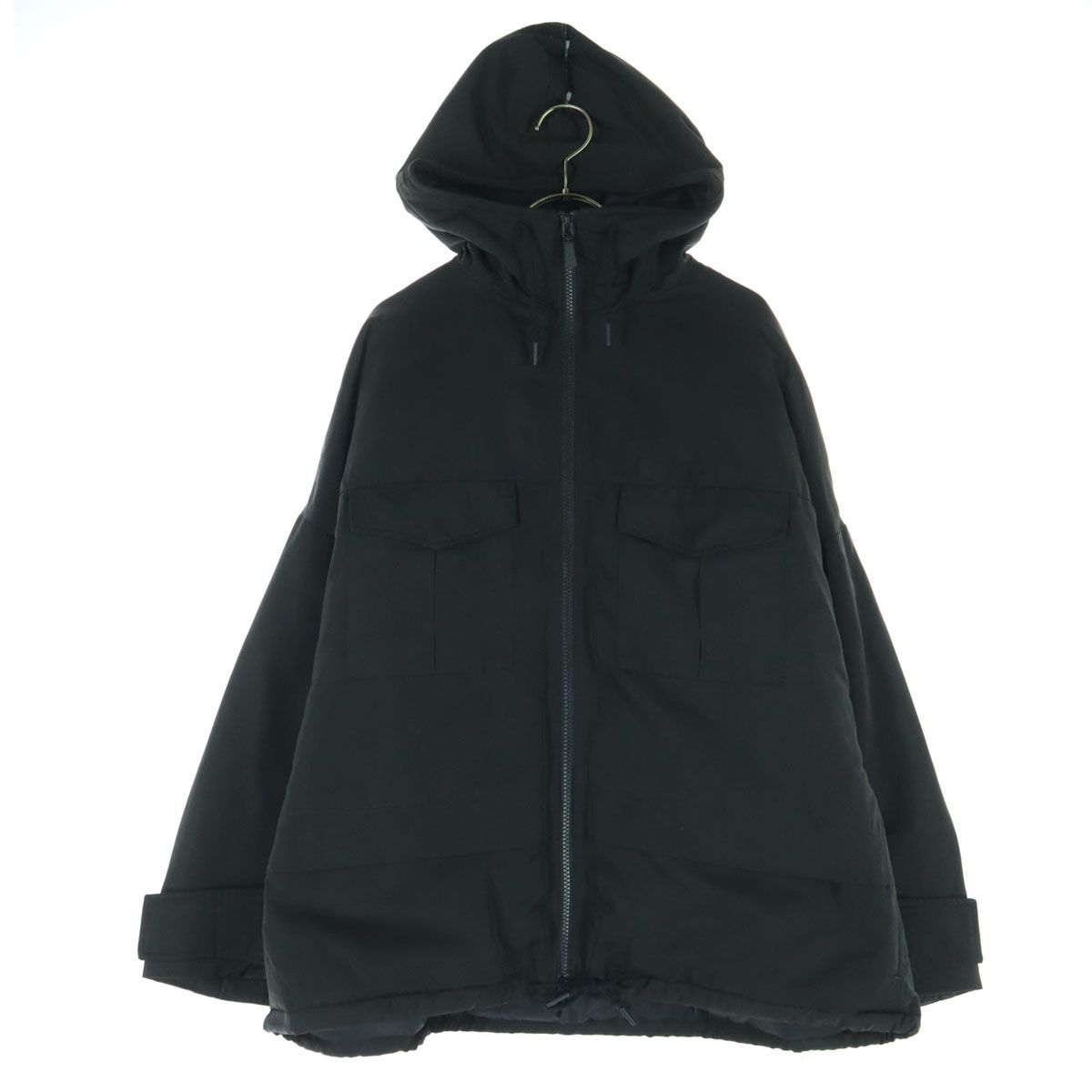 UNIQLO ユニクロ White Mountaineering ホワイトマウンテニアリング