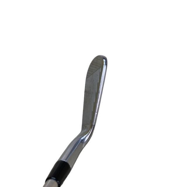 中古】 タイトリスト Titleist T100 7S アイアンセット IR 純正特注