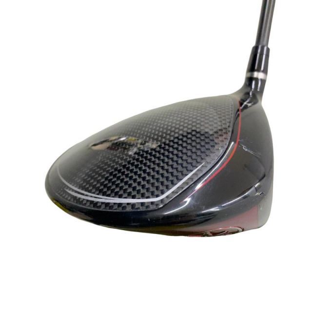 中古】 ヤマハ RMX VD59 10.5° ドライバー DR 純正特注シャフト