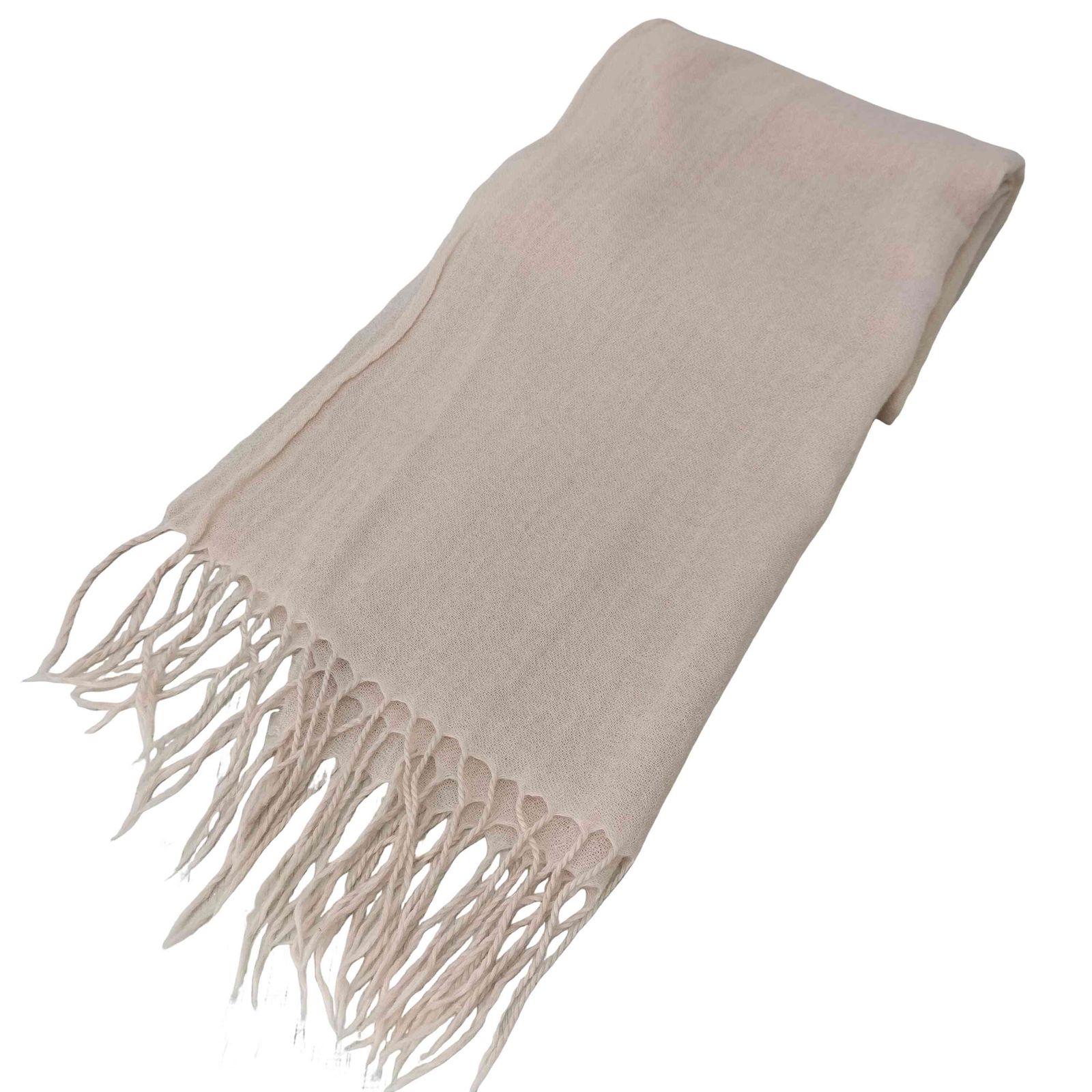 お値下げ！ほぼ新品　Agnona アニオナ　大判ストール AGNONA アニオナ ストール カシミヤ&シルク - メルカリ