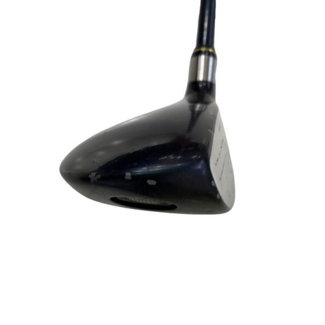 中古】 ダンロップ XXIO(2002) U5 ユーティリティ UT XXIO MP200