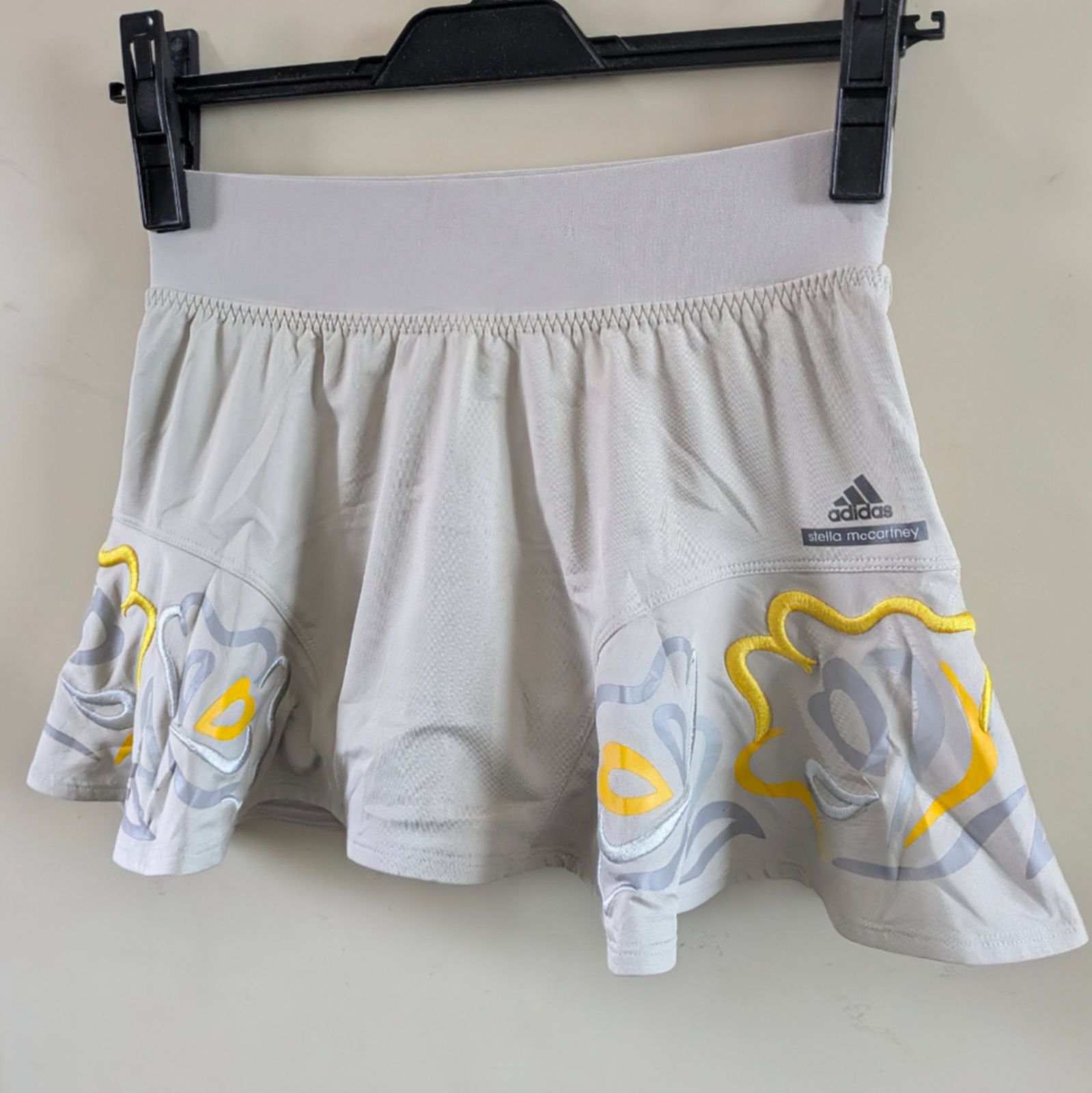 adidas by StellaMcCartney ステラマッカートニー テニス ウェア