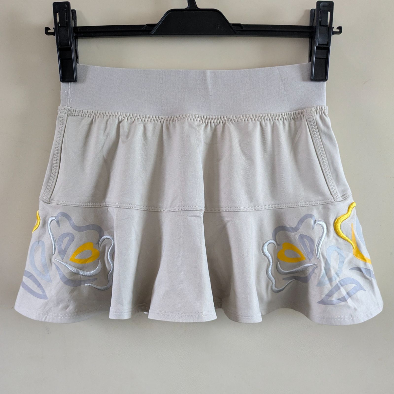 adidas by StellaMcCartney ステラマッカートニー テニス ウェア