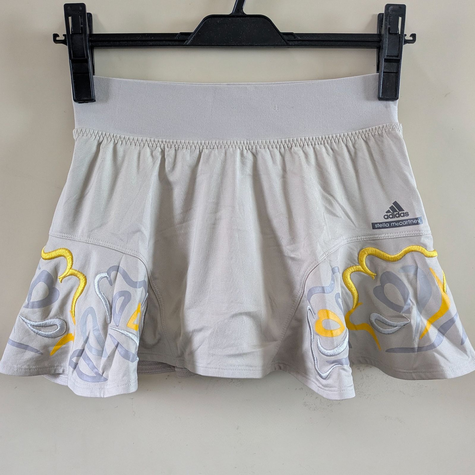 adidas by StellaMcCartney ステラマッカートニー テニス ウェア