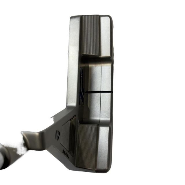 中古】 テーラーメイド TP COLLECTION HYDRO BLAST JUNO TB1 34インチ