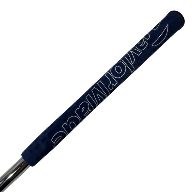 中古】 テーラーメイド TP COLLECTION HYDRO BLAST JUNO TB1 34インチ