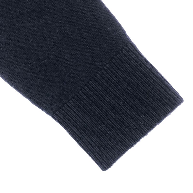 MONCLER グレー Vネックセーター M 楽天市場】モンクレール（ニット・セーター｜トップス）：メンズ