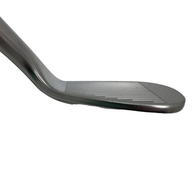 【新品同様】　ゴルフパートナー　NEXGEN FORGED WEDGE 48° 新品同様】 ゴルフパートナー NEXGEN FORGED WEDGE 48° NEXGEN FORGED
