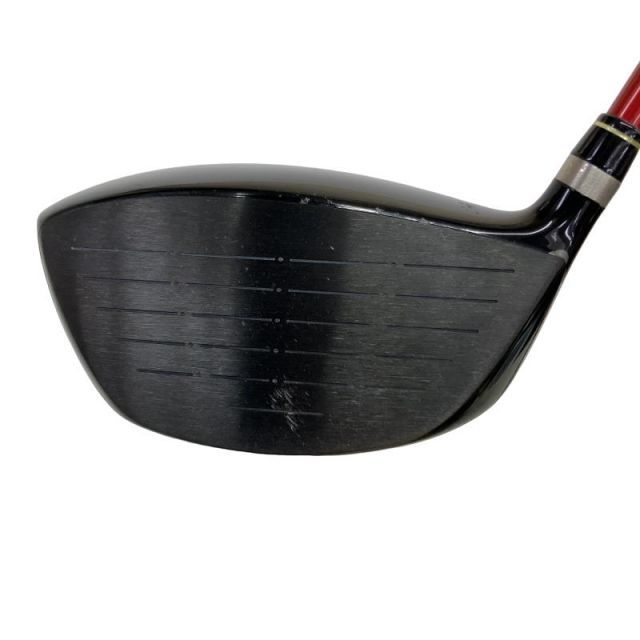 【貴重レフティ】AFD PRO-SPEC D-010 ゴルフ ドライバー メンズ 貴重レフティ】AFD PRO-SPEC D-010 ゴルフ ドライバー メンズ