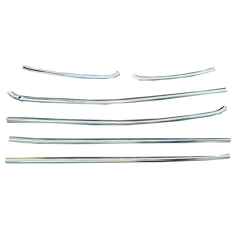 銀 ZS-04 約28.77g シルバー silver 銘板 造幣局 銀製 割引