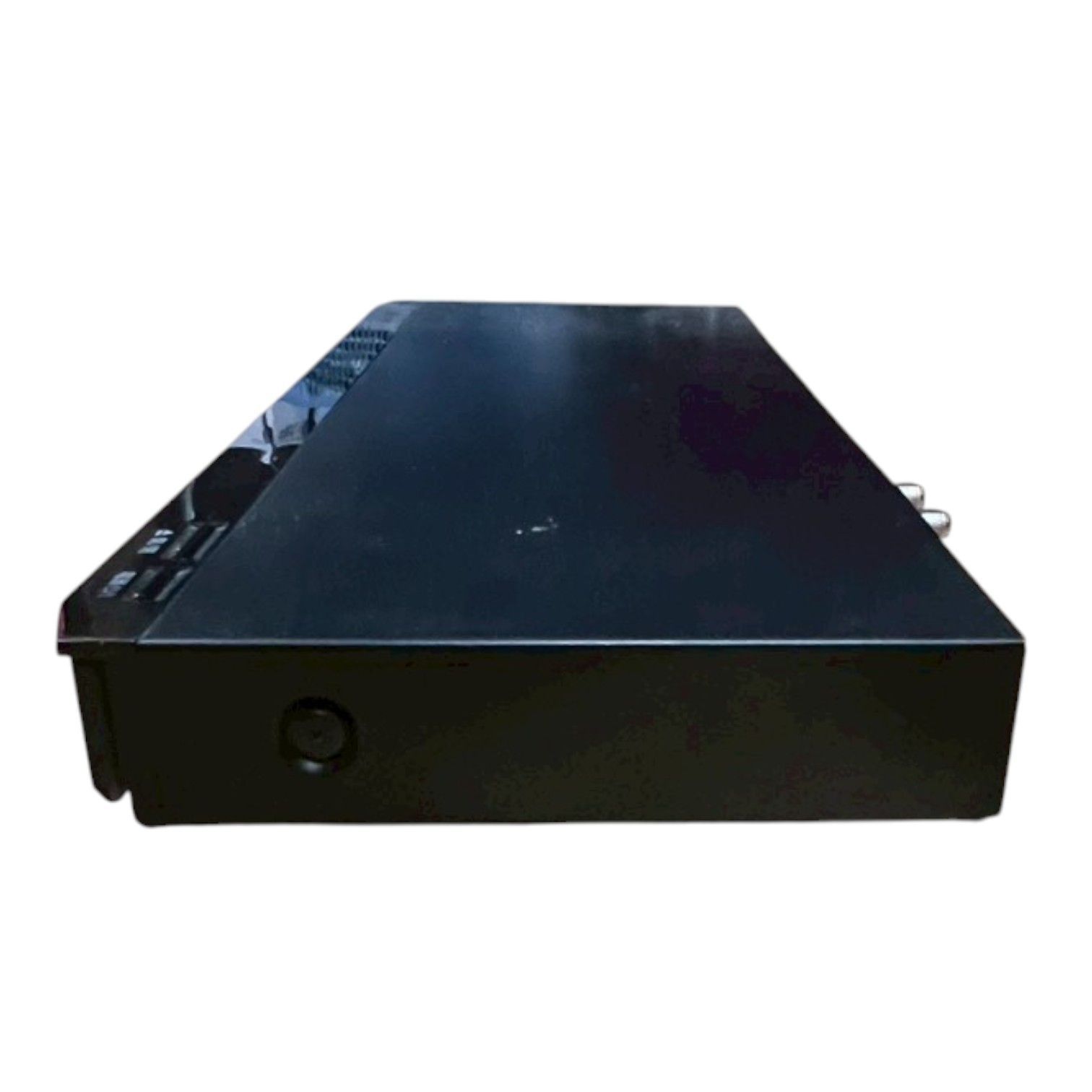 Panasonic DMR-BRS500 ブルーレイレコーダー HDD搭載 - メルカリ