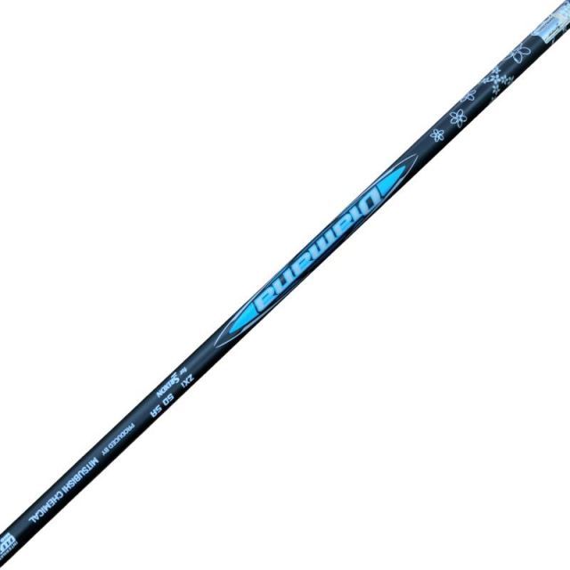 中古】 ダンロップ SRIXON ZXi 7W フェアウェイウッド FW Diamana ZXi