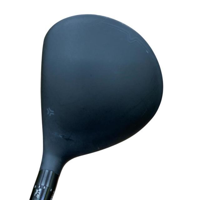 しぃたん 中古】 ダンロップ SRIXON ZXi 7W フェアウェイウッド FW Diamana ZXi