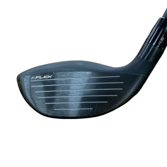 ダッフィー 中古 中古 フェアウェイウッド ダンロップ スリクソンZXI/Tour AD DI-7