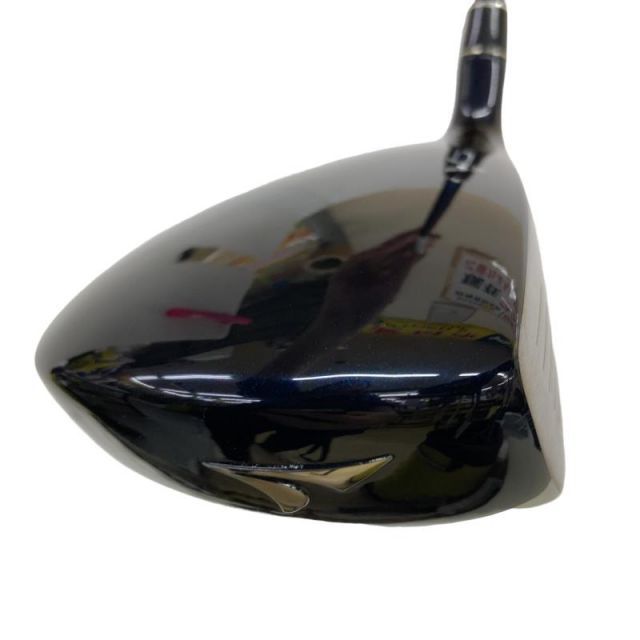 中古】 ブリヂストン TOURSTAGE ViQ CL(2006) 13.5° レディース