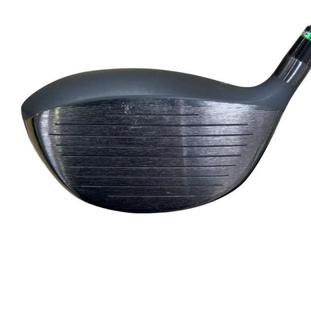 中古】 BALDO CORSA PERFORMANCE BC 458 1W ドライバー DR 純正特注