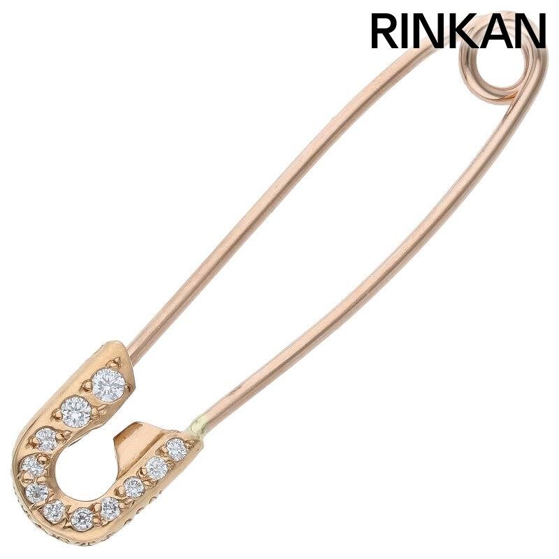 Panasonic LED照明器具 NNL2100EVJ LE9 6台 SSL 2 -Solid State Logic