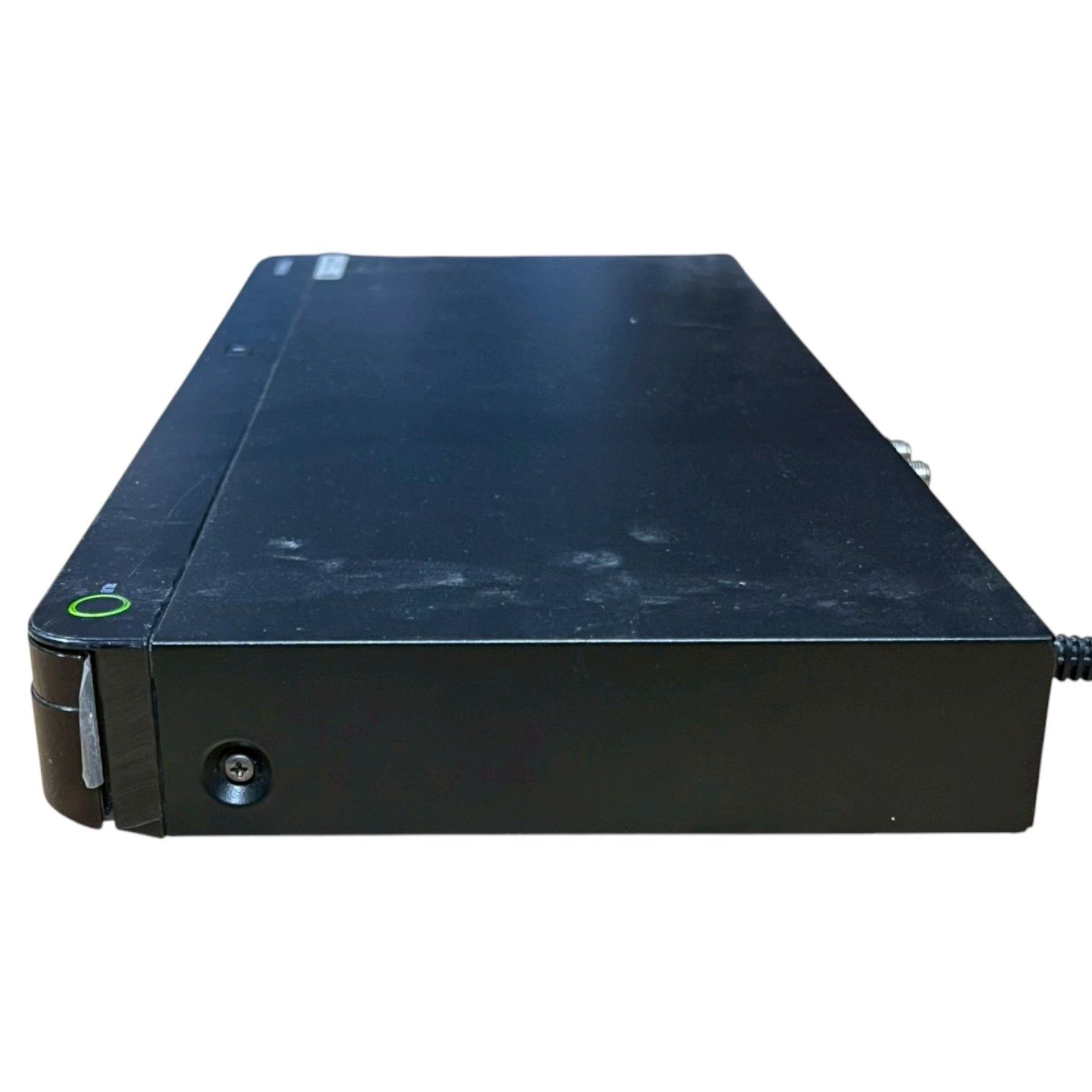 TOSHIBA REGZA DBR-W508 ブルーレイレコーダー レグザ - メルカリ