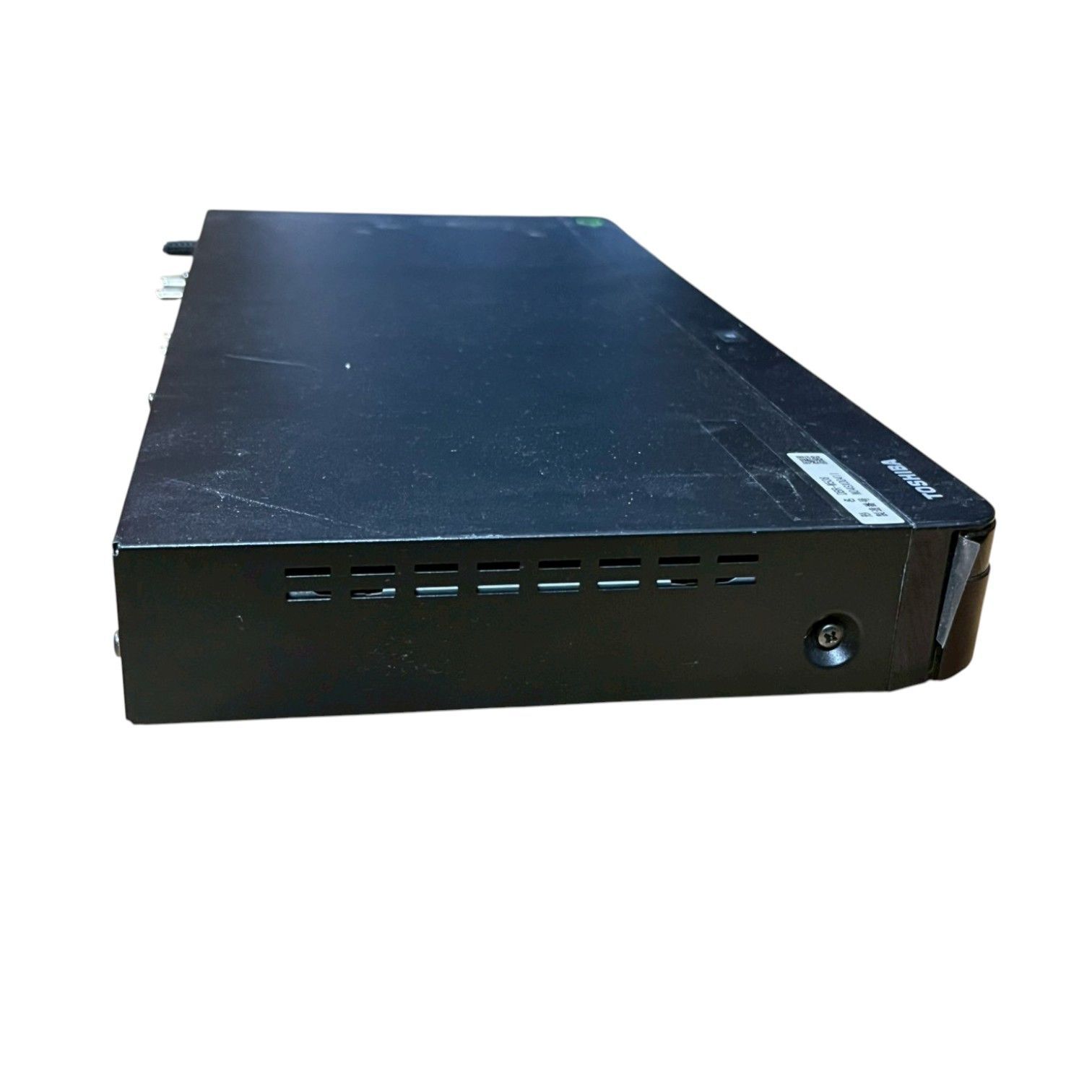 TOSHIBA REGZA DBR-W508 ブルーレイレコーダー レグザ - メルカリ