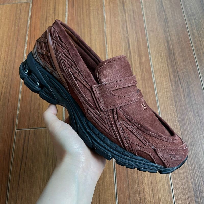 期間限定価格 】 在庫残りわずか New Balance(ニューパランス