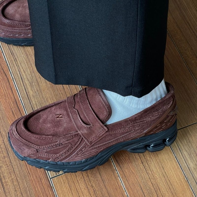 期間限定価格 】 在庫残りわずか New Balance(ニューパランス