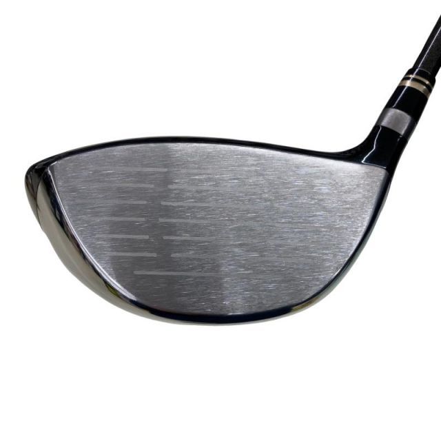 中古】 リョーマゴルフ MAXIMA Special Tuning シルバー 10.5