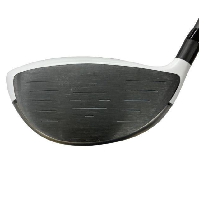 中古】 テーラーメイド RBZ 9.5° USA ドライバー DR RBZ MATRIX XCON-5