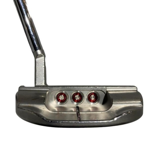 クラブ SCOTTY CAMERON CORONADO Classic 1995 クラブ SCOTTY CAMERON CORONADO Classic 1995 クラブ SCOTTY CAMERON