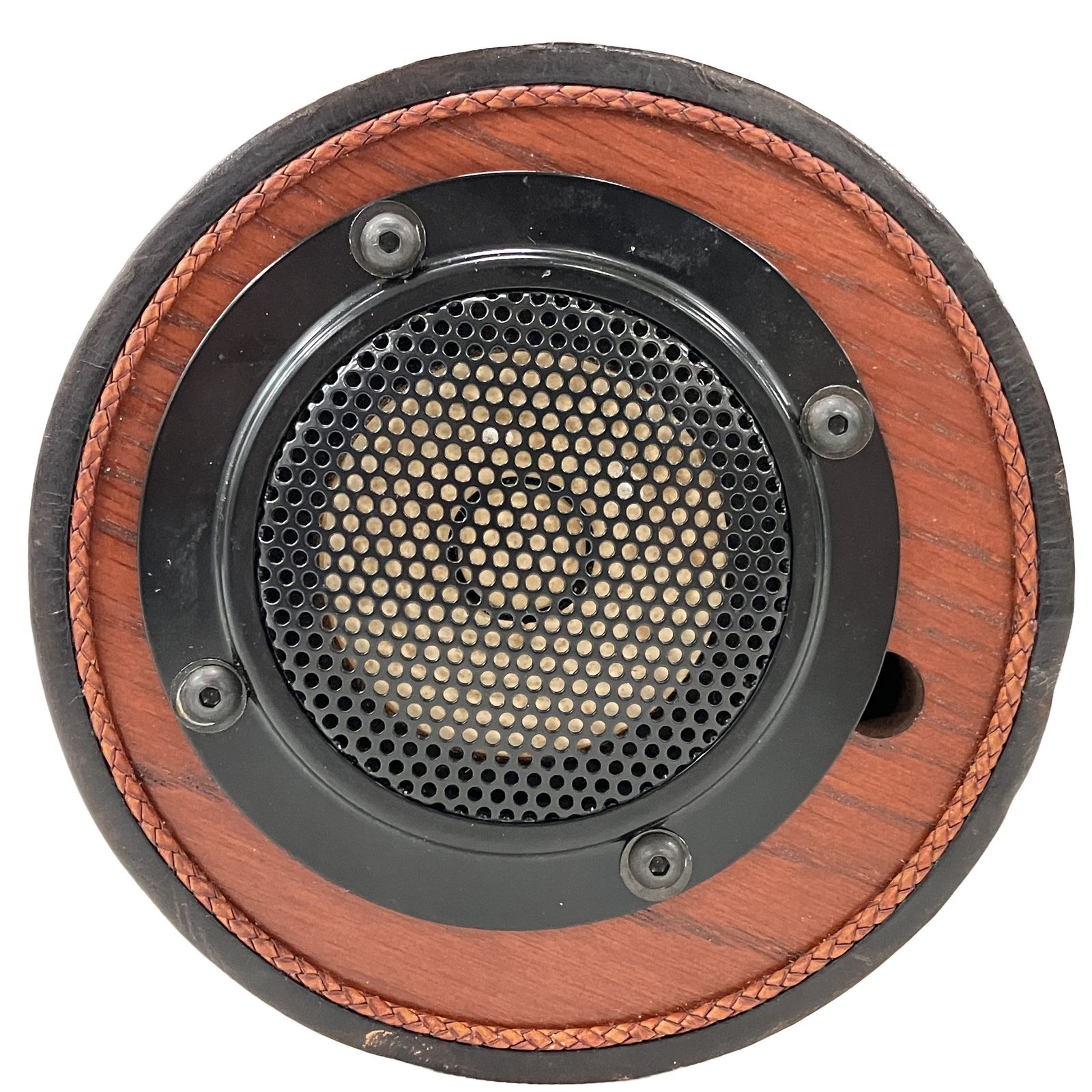 エムズシステム M's System MS-dt08 シュエット choutte アンプ内蔵