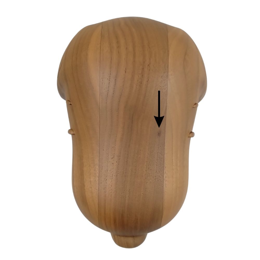 カリモク KARIMOKU SNOOPY WOODEN FIGURE スヌーピー フィギュア 100体