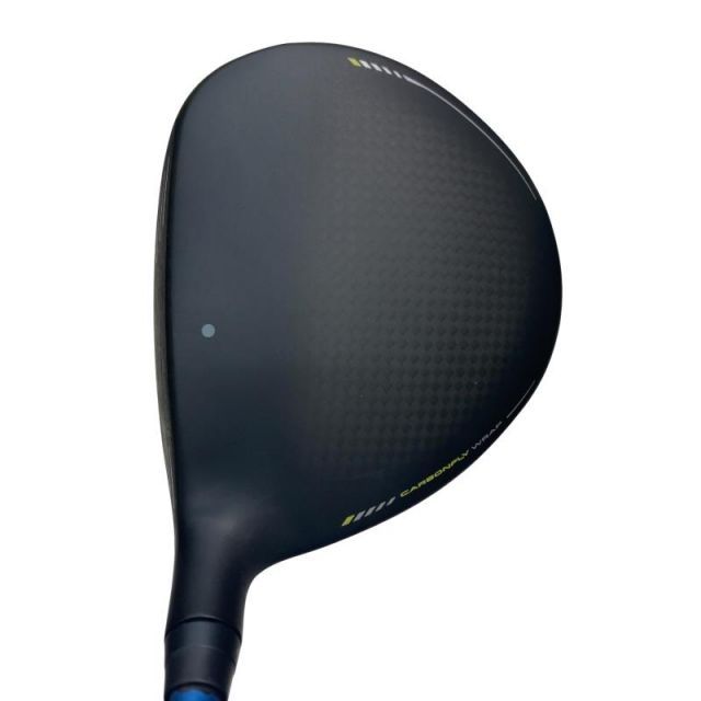 大人気中古品！ピン G430 SFT フェアウェイ 3W 純正アルタR 大人気中古品！ピン G430 SFT フェアウェイ 3W 純正アルタR ピン PING