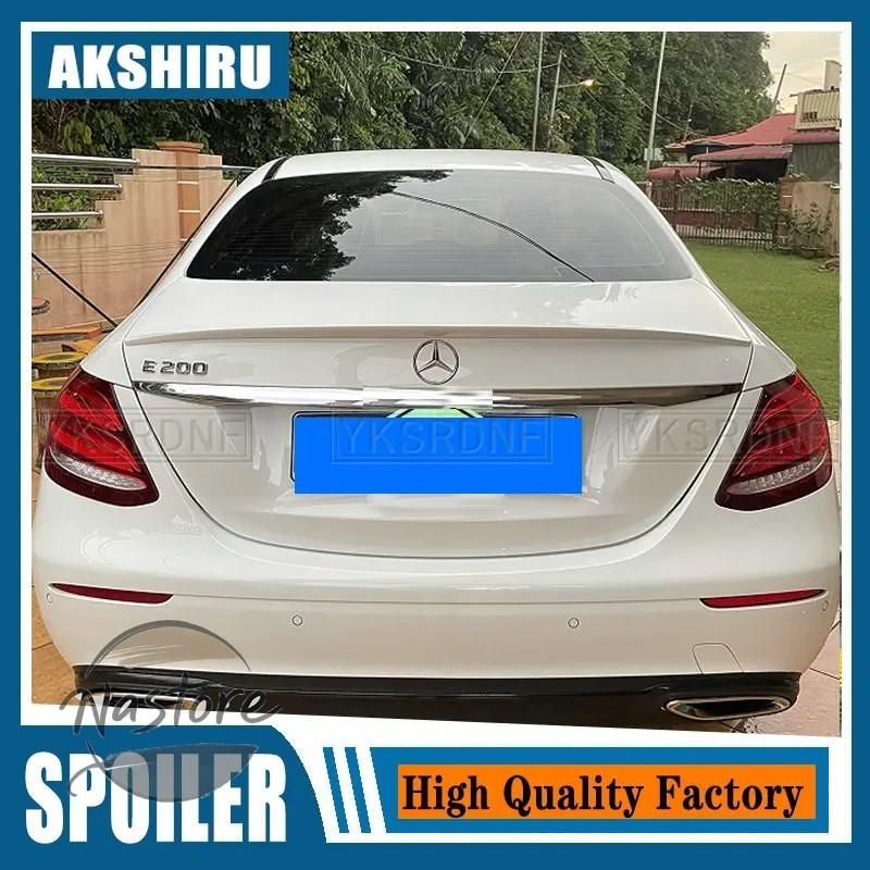 並行輸入品】メルセデスベンツ mercedes benz w213 スポイラー ベンツ