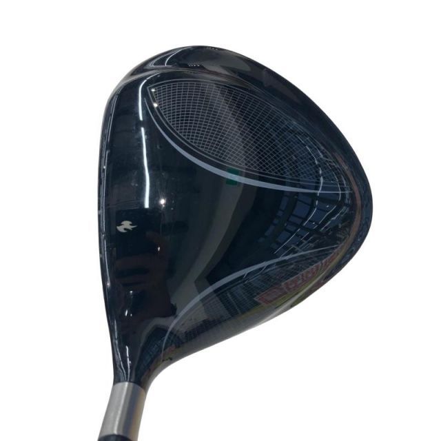 楽天市場】キャロウェイ xr 10．5度 ドライバーの通販 Callaway