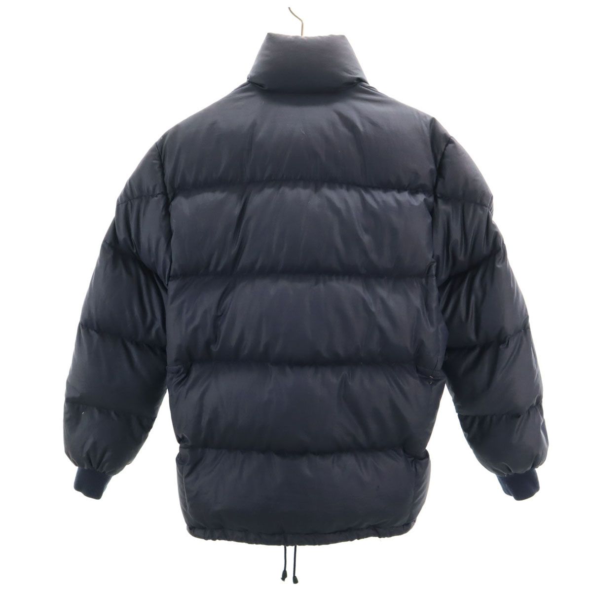 MONCLER モンクレール 80s ヴィンテージ アシックス ダウンジャケット