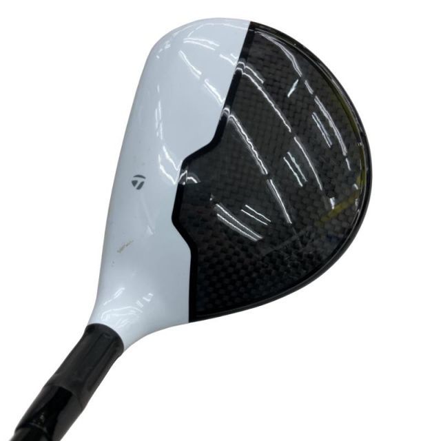 セット　テーラーメイド　M2 フェアウェイウッド 3HL 5HL　中古 楽天市場】テーラーメイド 3hl m2 フェアウェイウッドの通販