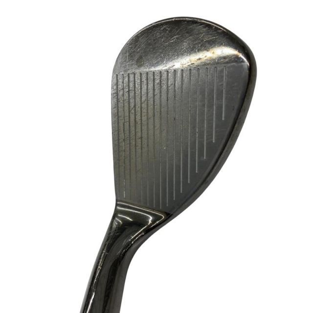 中古】 プロギア egg(2013) SW ウェッジ WG NS PRO FORCE OF egg