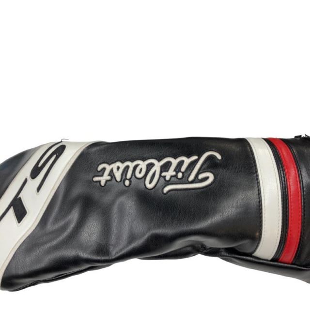 Titleist TS2 ドライバー 9.5度 Speeder 661 タイトリスト TITLEIST
