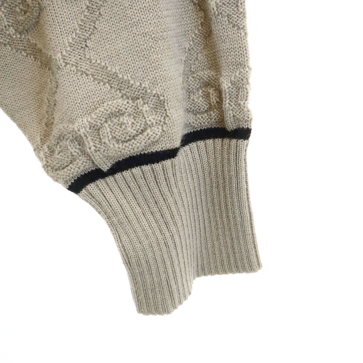 Christian Dior SPORTS クリスチャンディオールスポーツ 90s オールド