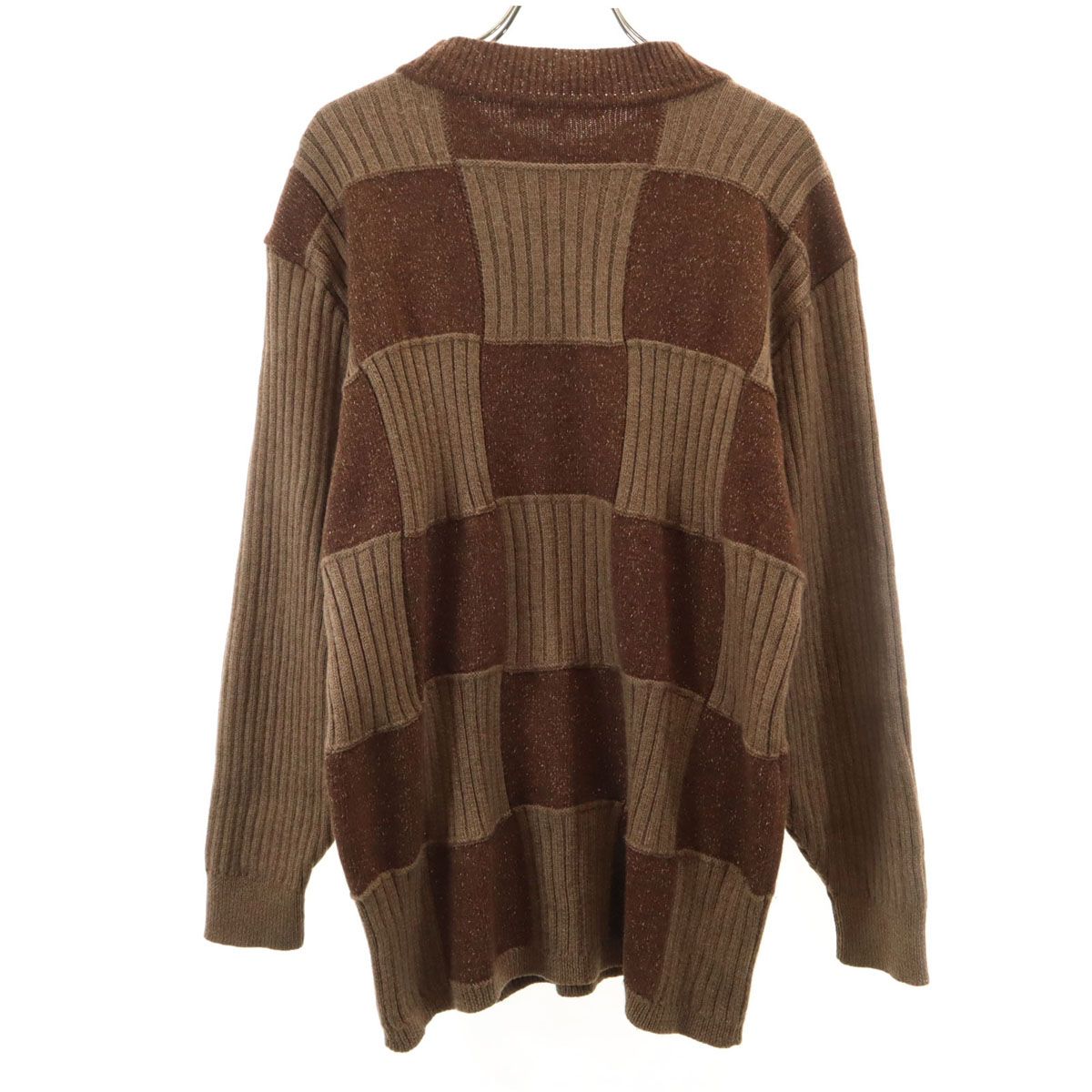 Christian Dior SPORTS クリスチャンディオールスポーツ 90s オールド