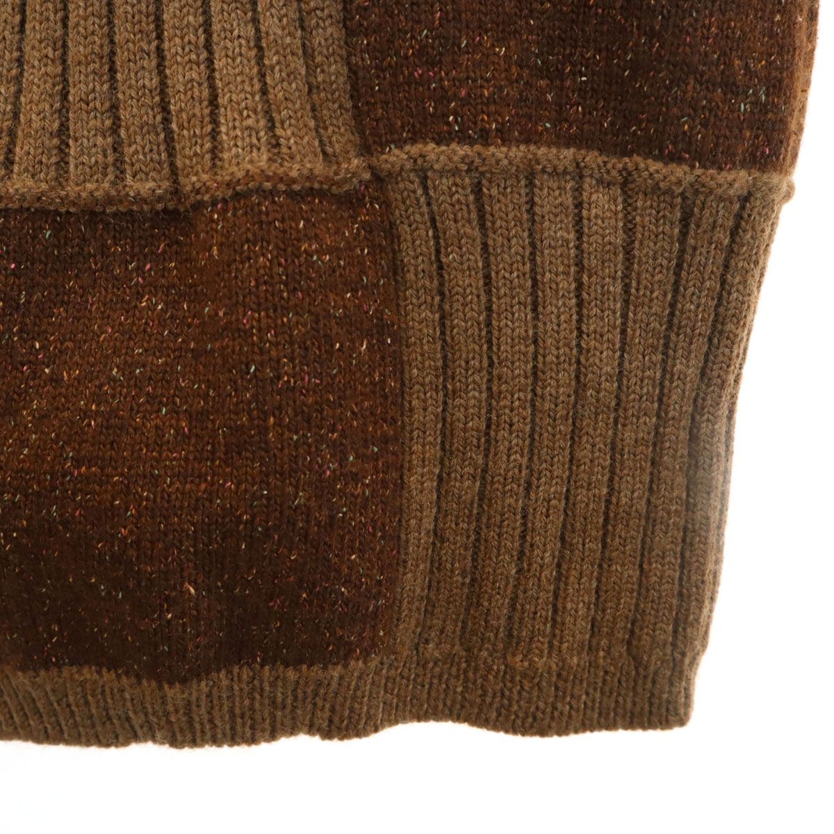 Christian Dior SPORTS クリスチャンディオールスポーツ 90s オールド