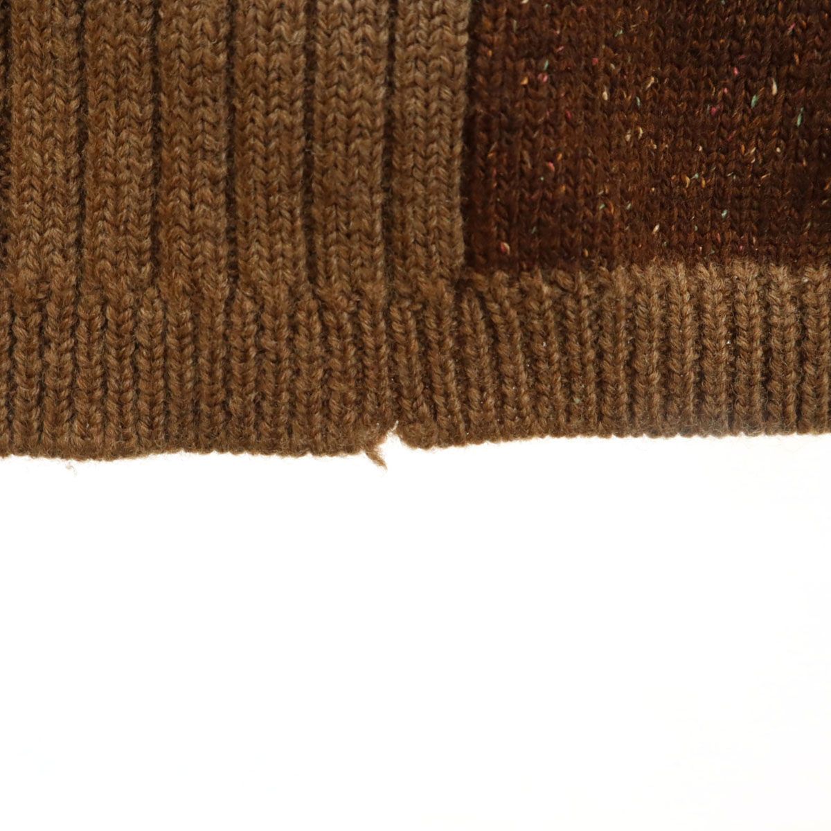 Christian Dior SPORTS クリスチャンディオールスポーツ 90s オールド