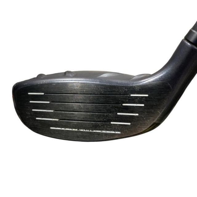 G410フェアウェイウッド ピン PING G410 フェアウェイウッド 3W 【公式通販】