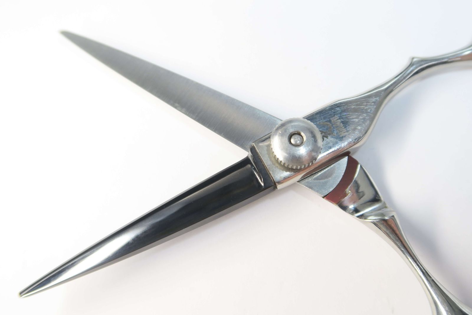 光 HIKARI ヒカリカットシザーE 6インチ 来店買取】HIKARI光シザーE-6をスマート査定｜価値が伝わる見せ方と