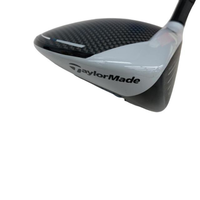 SIM MAX 3番フェアウェイウッド 15度　ベンタスブルー6S SIM MAX 3番フェアウェイウッド 15度 ベンタスブルー6S SIM MAX 3番