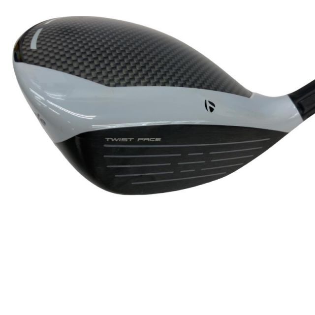 SIM MAX 3番フェアウェイウッド 15度　ベンタスブルー6S SIM MAX 3番フェアウェイウッド 15度 ベンタスブルー6S SIM MAX 3番