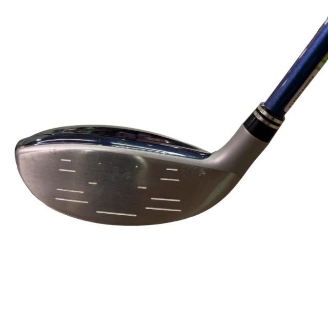 【極美品】XXIO MP900 u3 ユーティリティクラブ メンズ 中古】 ダンロップ XXIO(2016) U3+ ユーティリティ UT XXIO MP900